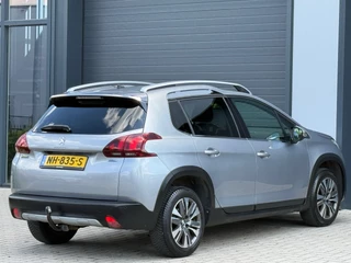 Peugeot 2008 – thumbnail 5
