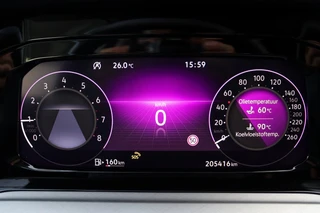 Volkswagen Golf – thumbnail 15