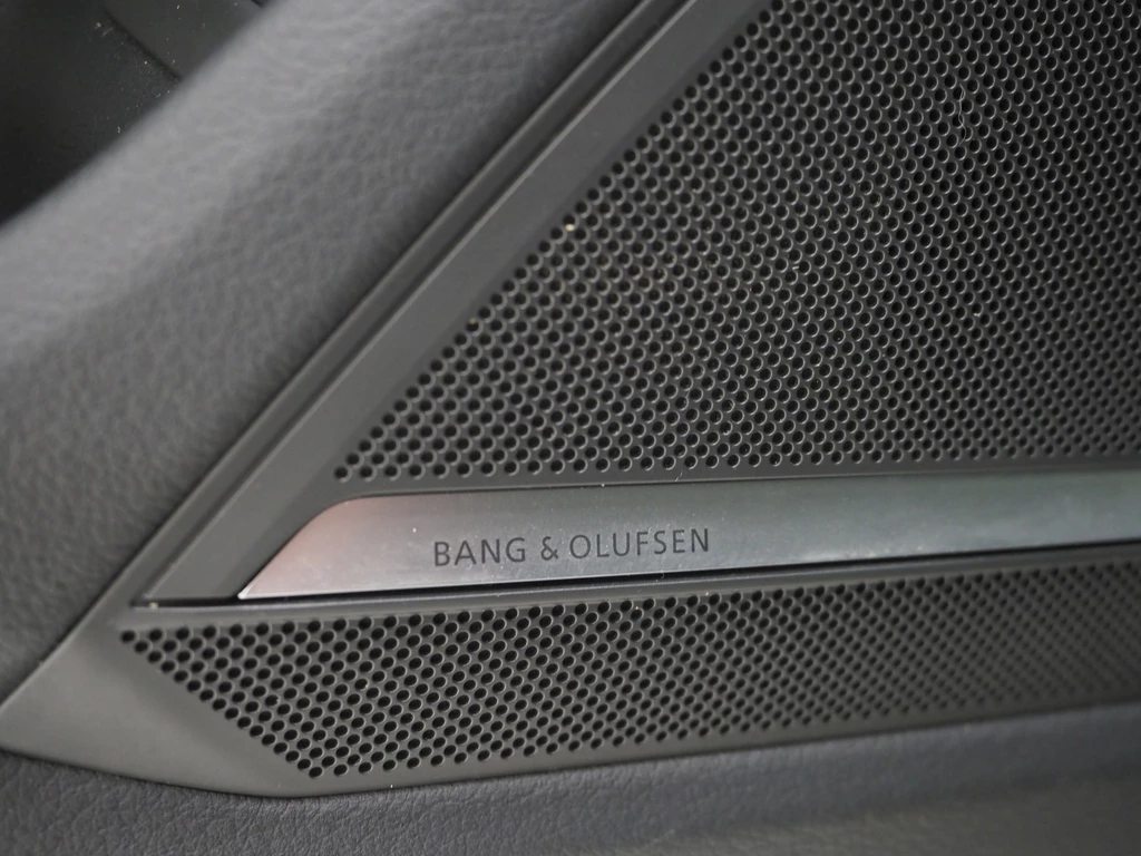 Audi A6 – foto 21