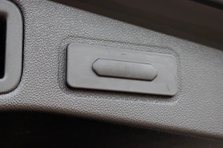 Renault Talisman – thumbnail 35