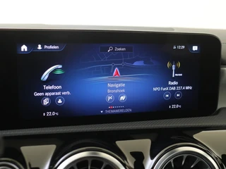Mercedes-Benz A-Klasse – thumbnail 20