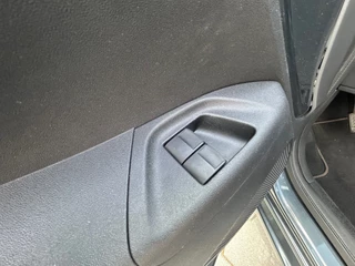 Citroën C1 – thumbnail 10