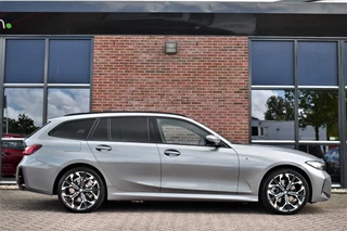 BMW 3 Serie – thumbnail 20