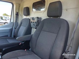 Ford Transit – thumbnail 17