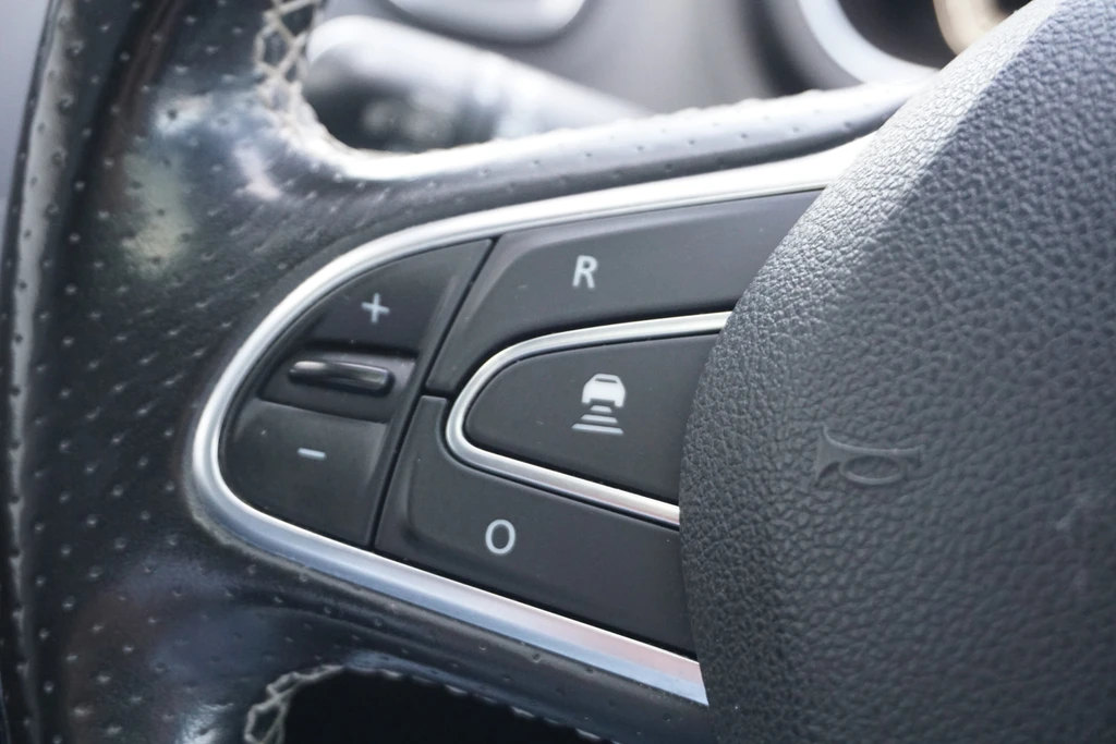 Renault Grand Scénic – foto 26
