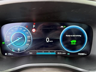 Hyundai Santa Fe – thumbnail 18