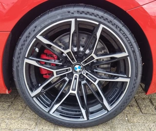 BMW M2 – thumbnail 14