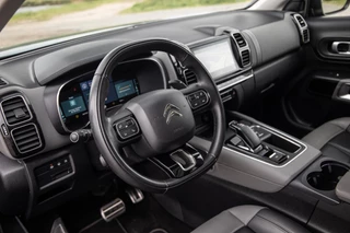 Citroën C5 Aircross – thumbnail 29