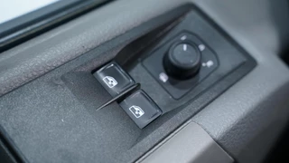 Volkswagen Crafter – thumbnail 35