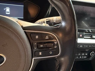 Kia Niro – thumbnail 24