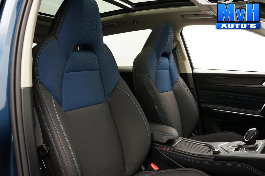 Lynk & Co 01 – foto 86