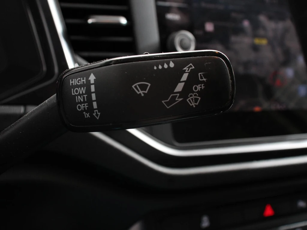 Volkswagen T-Roc – foto 19