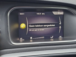 Volvo V40 – thumbnail 24