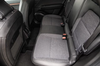 Renault Captur – thumbnail 20