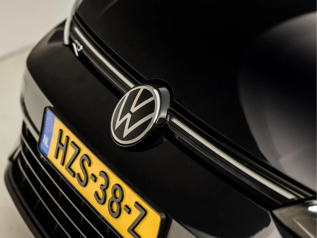 Volkswagen Golf – foto 32