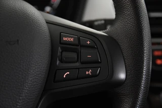 BMW X1 – thumbnail 27