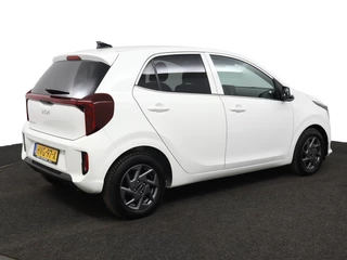 Kia Picanto – thumbnail 7