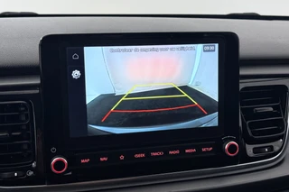 Kia Rio – thumbnail 18