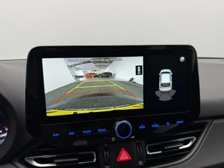 Hyundai i30 – thumbnail 10