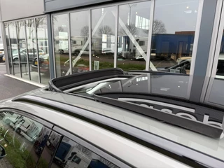 Audi Q3 – thumbnail 24