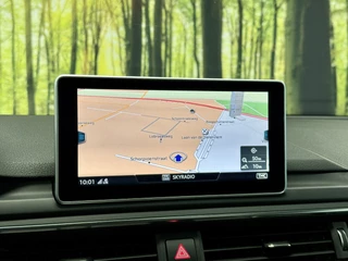 Audi RS5 – thumbnail 15