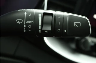 Kia Ceed Sportswagon – thumbnail 26
