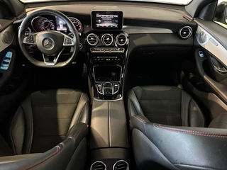 Mercedes-Benz GLC – thumbnail 16