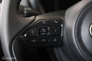 Toyota Aygo – thumbnail 15