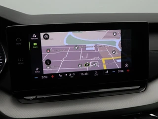 Škoda Octavia – thumbnail 11