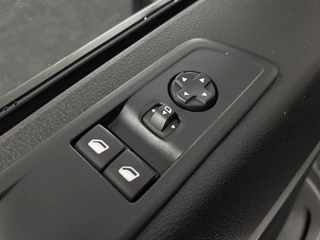 Fiat Scudo – thumbnail 16