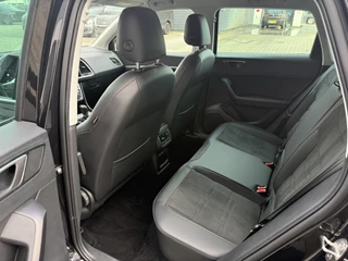 SEAT Ateca – thumbnail 23