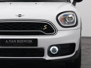 MINI Countryman – thumbnail 29
