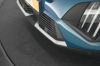 Peugeot e-2008 – thumbnail 18
