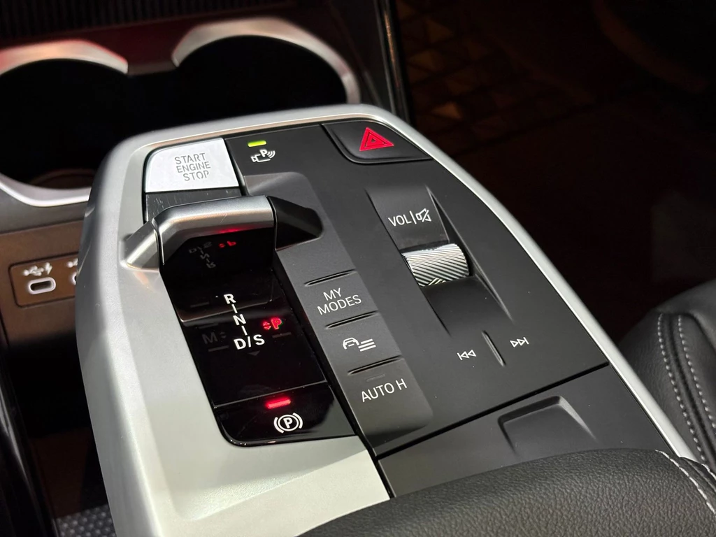 BMW X1 – foto 27