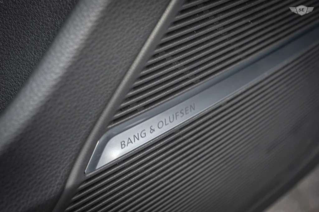 Audi Q7 – foto 20