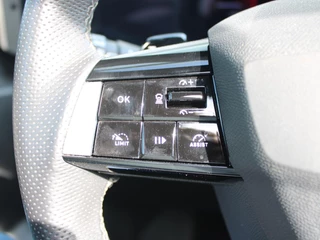 Opel Astra – thumbnail 14