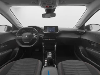 Peugeot e-208 – thumbnail 21