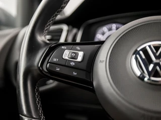 Volkswagen Golf – thumbnail 22