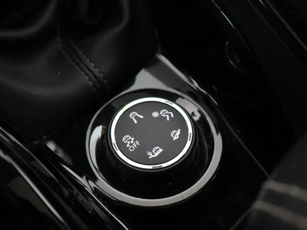 Peugeot 2008 – foto 18
