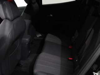 Opel Mokka-e – thumbnail 25