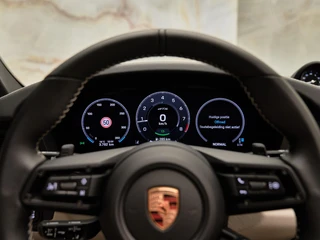 Porsche 911 – thumbnail 26