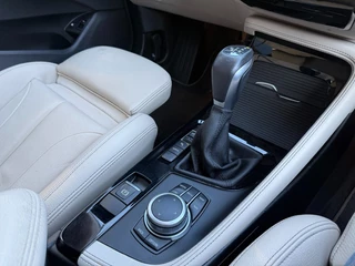 BMW X1 – thumbnail 52