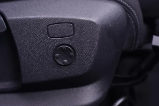 BMW X1 – thumbnail 54