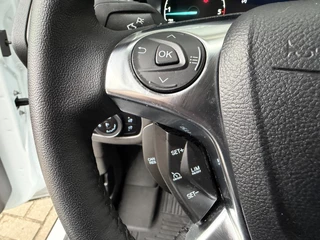 Ford Transit Connect – thumbnail 30