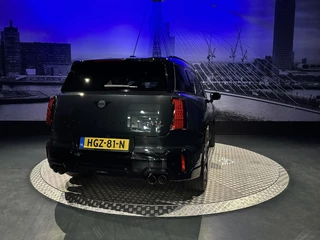 MINI Countryman – thumbnail 9
