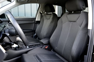 Audi Q3 – thumbnail 16
