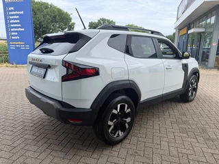 Dacia Duster – thumbnail 11