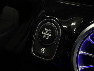 Mercedes-Benz B-Klasse – thumbnail 21