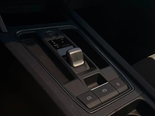 CUPRA Leon Sportstourer – thumbnail 19