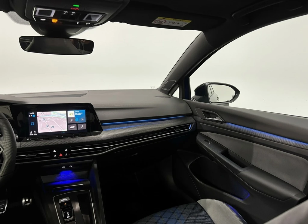 Volkswagen Golf – foto 14